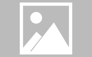 邹平怎样搭建php网站链接（php网站搭建需要注意什么）